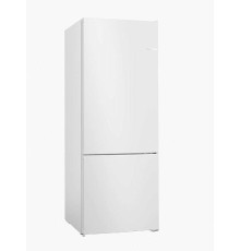 Холодильник BOSCH KGN55VW20U