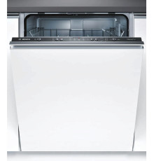 Посудомоечная машина BOSCH SMV50D10EU