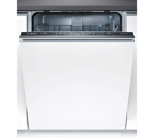 Посудомоечная машина BOSCH SMV50D10EU