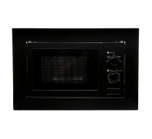 Микроволновая печь KONIGIN SHMB717BFP