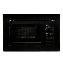 Микроволновая печь KONIGIN SHMB717BFP