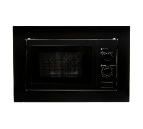 Микроволновая печь KONIGIN SHMB717BFP