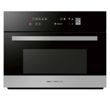 Микроволновая печь BELTRATTO fswc 4500n