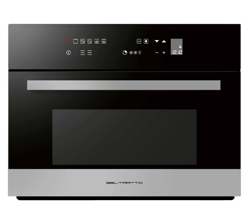 Микроволновая печь BELTRATTO fswc 4500n