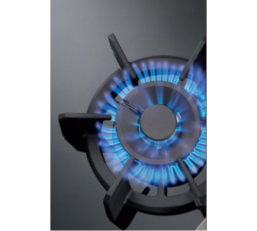 Духовой шкаф GORENJE gp 896 x