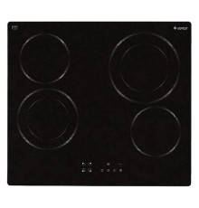 Варочная поверхность GEFEST ПВЭ 4233 К6