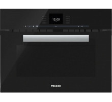 Духовой шкаф MIELE h 6600 bm obsw