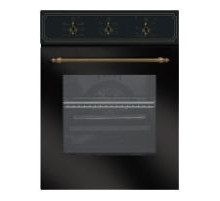 Духовой шкаф SIMFER b 4006 yerl