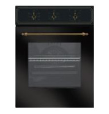 Духовой шкаф SIMFER b 4006 yerl