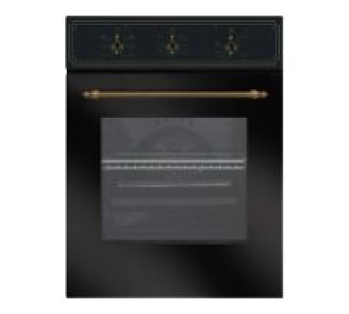 Духовой шкаф SIMFER b 4006 yerl