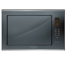 Встраиваемая микроволновая печь HOTPOINT-ARISTON mwk 222.1 q/ha
