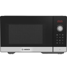 Микроволновая печь BOSCH FEL053MS1