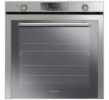 Электрический духовой шкаф CANDY fxe629x