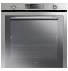 Электрический духовой шкаф CANDY fxe629x