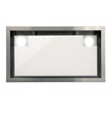 Вытяжка CATA GC DUAL 45 WH