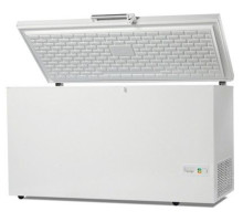 Морозильник-ларь SMEG ch300e