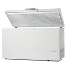 Морозильник-ларь SMEG ch300e