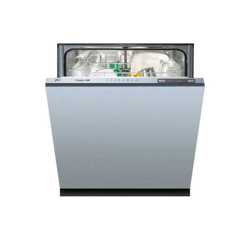 Посудомоечная машина FOSTER 2940000