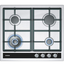 Поверхность SIEMENS ec 645 hb 90r