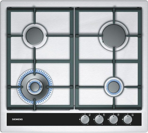 Поверхность SIEMENS ec 645 hb 90r