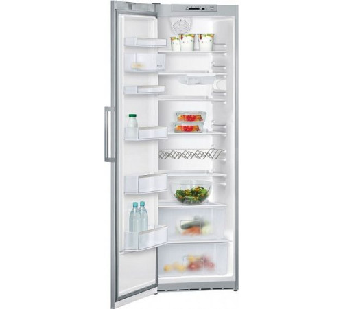Холодильник Siemens KS38RV74 нержавеющая сталь