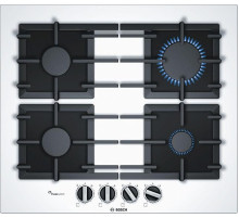 Поверхность BOSCH PPP6A2B90R
