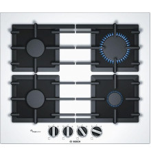 Поверхность BOSCH PPP6A2B90R