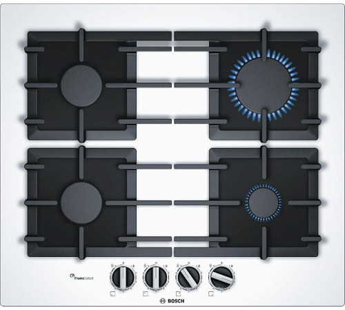 Поверхность BOSCH PPP6A2B90R