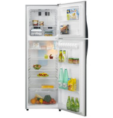 Холодильник SHARP sj 391 v sl