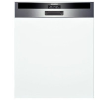 Посудомоечная машина SIEMENS sn 56t590