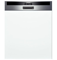 Посудомоечная машина SIEMENS sn 56t590