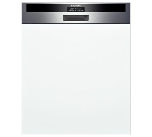 Посудомоечная машина SIEMENS sn 56t590