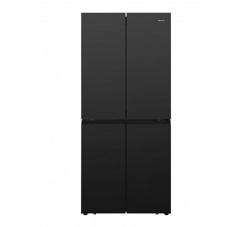 Холодильник HISENSE RQ-563N4GB1