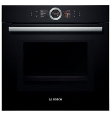 Духовой шкаф BOSCH hng6764b1