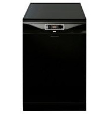 Посудомоечная машина SMEG lvs137n