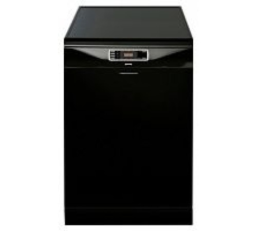 Посудомоечная машина SMEG lvs137n