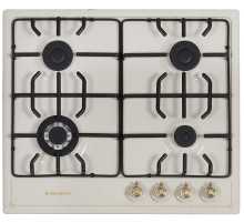 Варочная поверхность DELVENTO V60V41O100