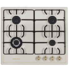 Варочная поверхность DELVENTO V60V41O100