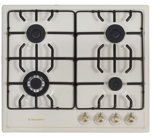 Варочная поверхность DELVENTO V60V41O100