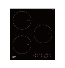 Варочная поверхность BEKO HII 43400 TO