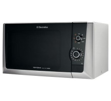 Микроволновая печь ELECTROLUX emm 21150 s