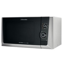 Микроволновая печь ELECTROLUX emm 21150 s
