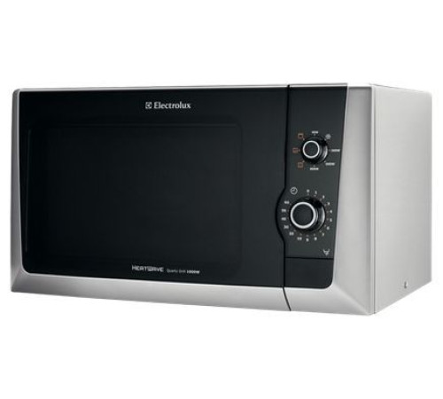 Микроволновая печь ELECTROLUX emm 21150 s