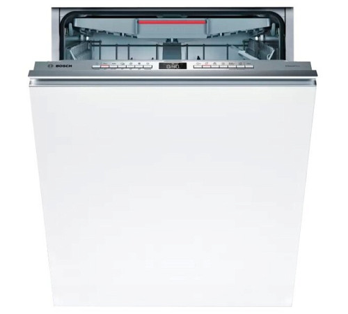 Посудомоечная машина BOSCH SMV4ECX14E