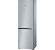 Холодильник BOSCH kgv36vl23