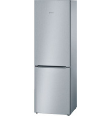 Холодильник BOSCH kgv36vl23