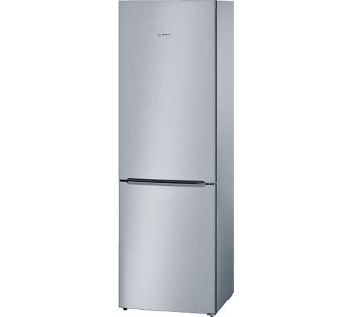 Холодильник BOSCH kgv36vl23