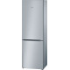 Холодильник BOSCH kgv36vl23