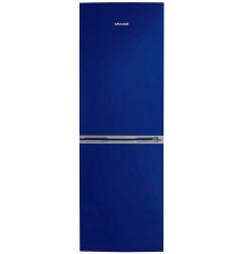 Холодильник SNAIGE RF53SM-S5CI210