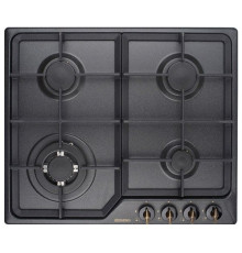 Поверхность LONGRAN bh 6010-40